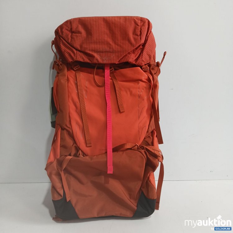 Artikel Nr. 867731 Artikel Nr. 867731: Osprey Pro Hiking Multi Sport Rucksack 40L