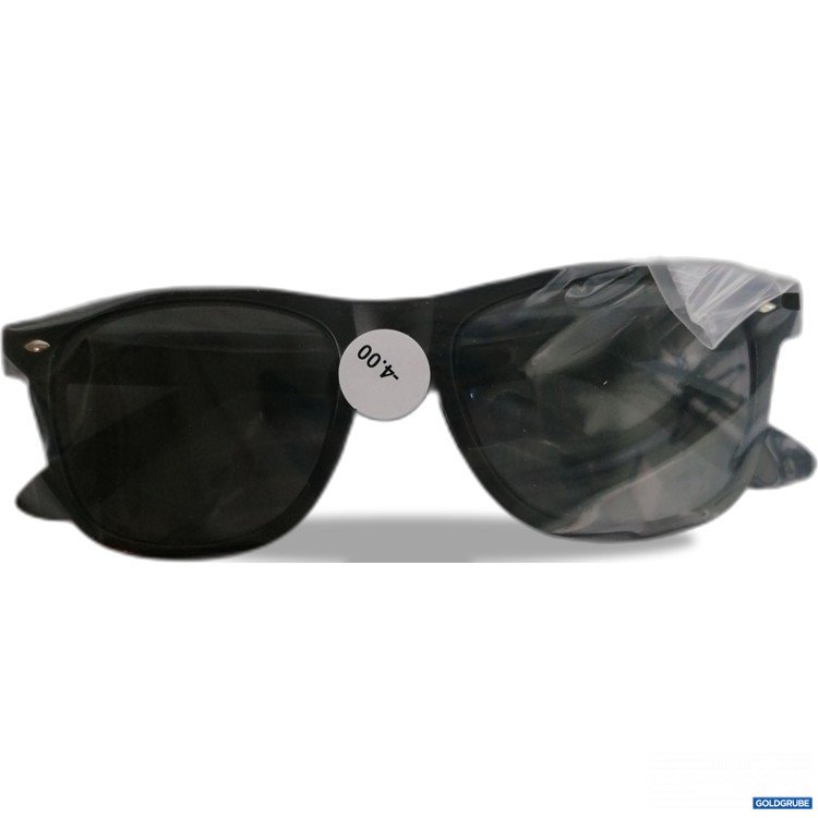 Artikel Nr. 887731: Diverse Sonnenbrille 