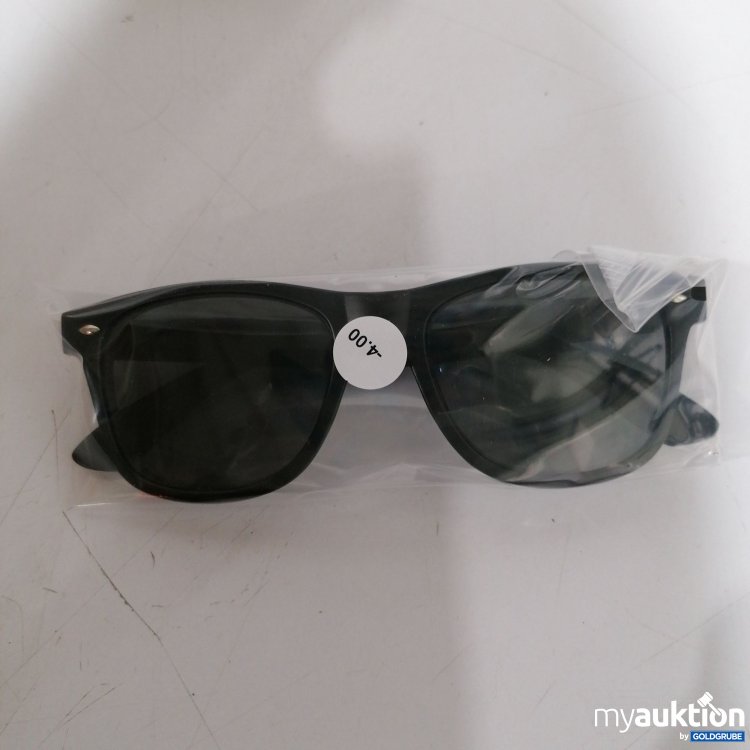 Artikel Nr. 887731: Diverse Sonnenbrille 