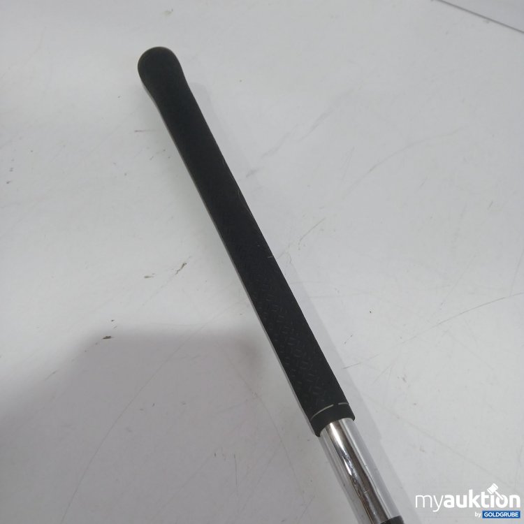 Artikel Nr. 888731: TaylorMade T Step Ultralite Flex R 6 