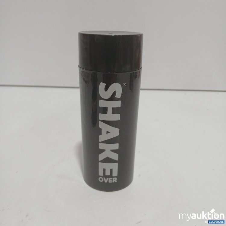 Artikel Nr. 900731: Shake Over Medium Blonde 30g