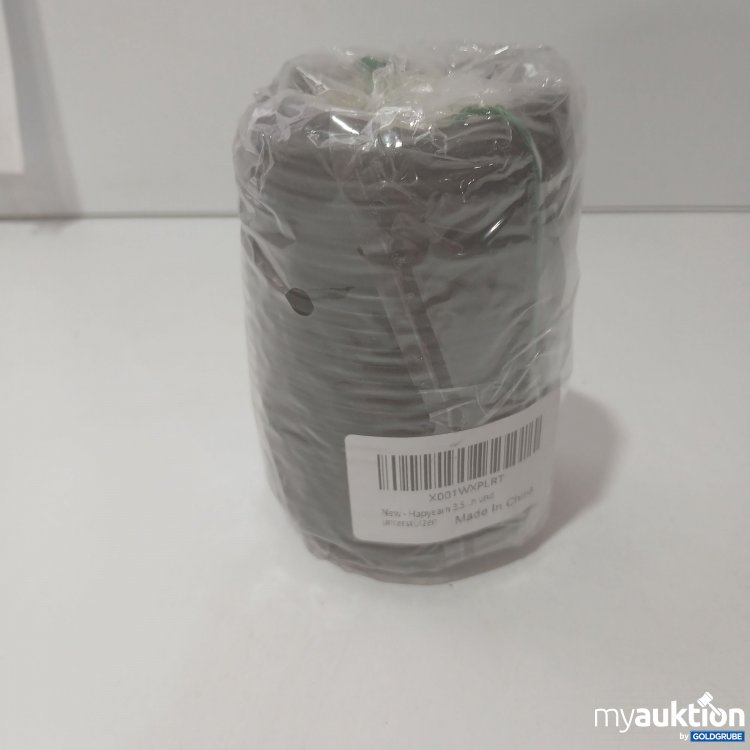 Artikel Nr. 911731: New Hapyearn X001WXPLRT