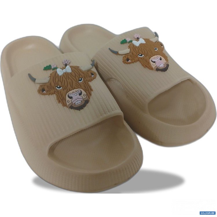 Artikel Nr. 917731: Badeschuhe 