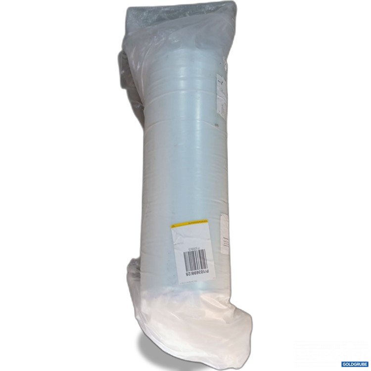 Artikel Nr. 958731: Matratzen Topper 140×180 cm abnehmbar und waschbar