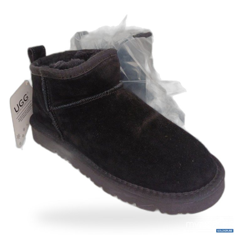 Artikel Nr. 976731 Artikel Nr. 976731: UGG Julia AS3028