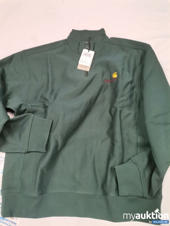 Artikel Nr. 979731 Artikel Nr. 979731: Carhartt Sweater
