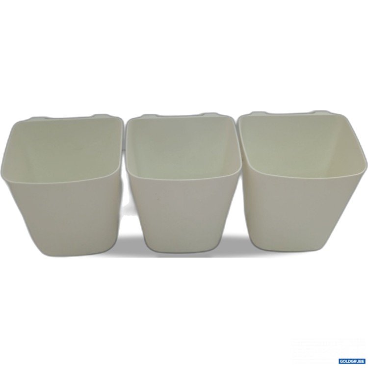 Artikel Nr. 997731 Artikel Nr. 997731: Ikea Sunnersta 503.037.35 3Stk