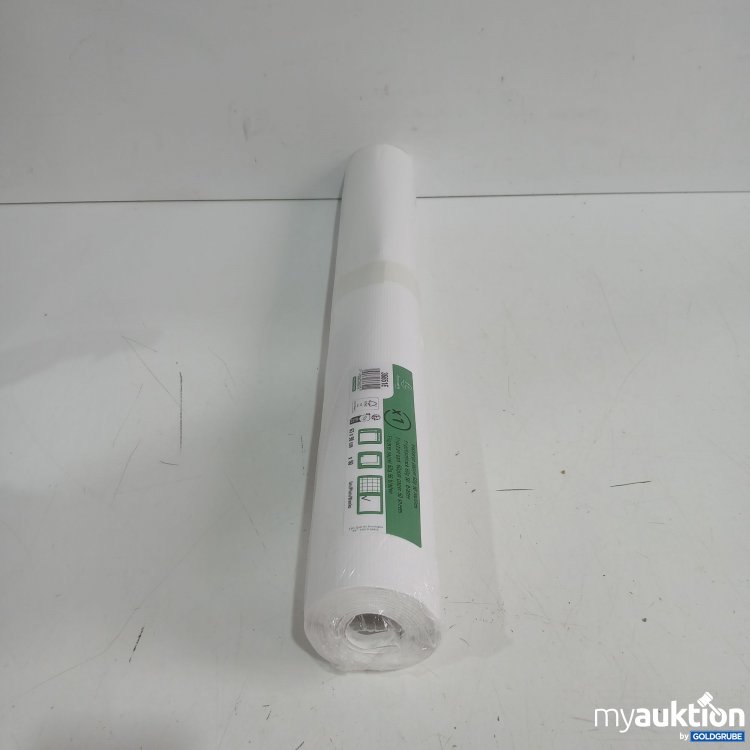 Artikel Nr. 998731 Artikel Nr. 998731: Exacompta Flipchartblock 60g 50Blätter