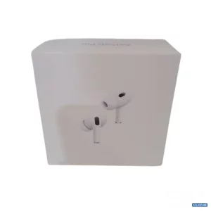Auktion AirPods Pro (2nd generation) 