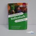 Artikel Nr. 816731