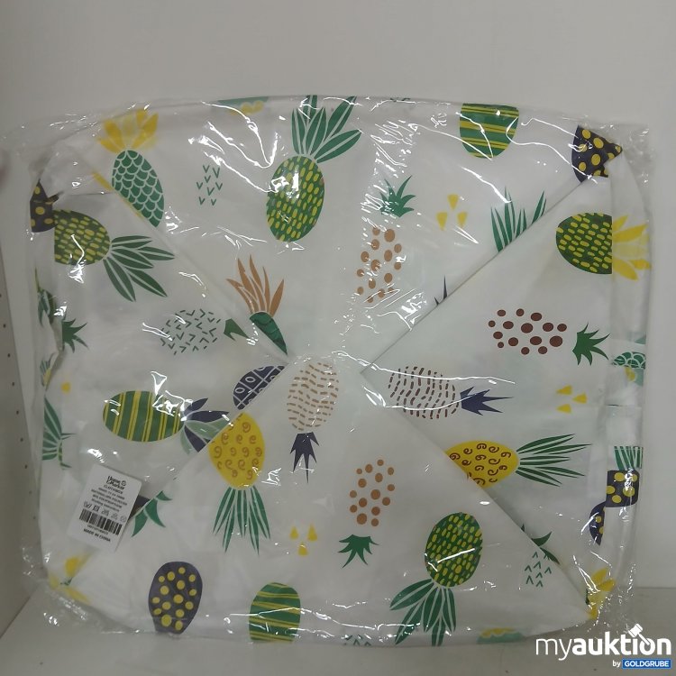 Artikel Nr. 397732: Home & Marker Clothbox ca.48x41cm