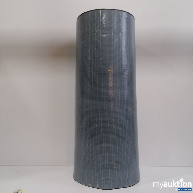 Artikel Nr. 437732: Matte selbstklebend 102cm breit 
