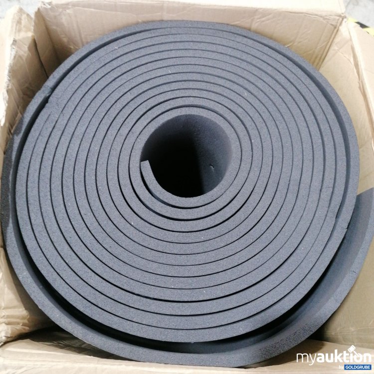Artikel Nr. 437732: Matte selbstklebend 102cm breit 