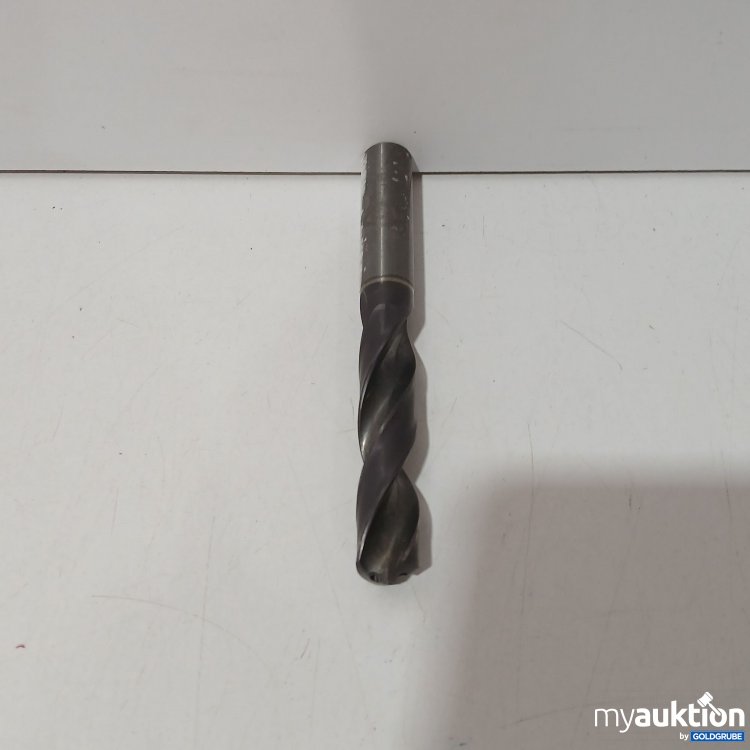 Artikel Nr. 443732: Mitsubishi VHM Ratiobohrer Größe 15, Ca 12,5cm lang, Model Nr. RMPS1200-L8C VP15TF