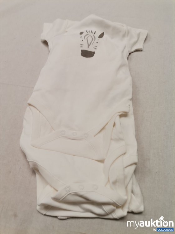 Artikel Nr. 734732 Artikel Nr. 734732: Next Body's