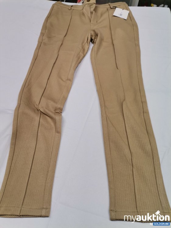 Artikel Nr. 789732: Icon Amsterdam Hose