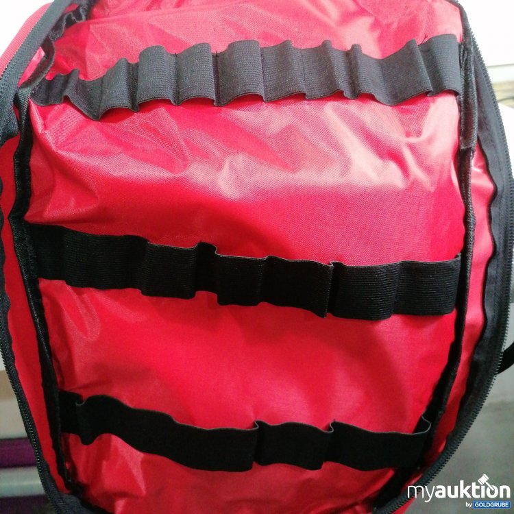Artikel Nr. 791732 Artikel Nr. 791732: Arky Rucksack / Tasche