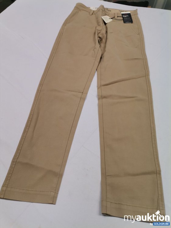Artikel Nr. 822732 Artikel Nr. 822732: Levi's Jeans