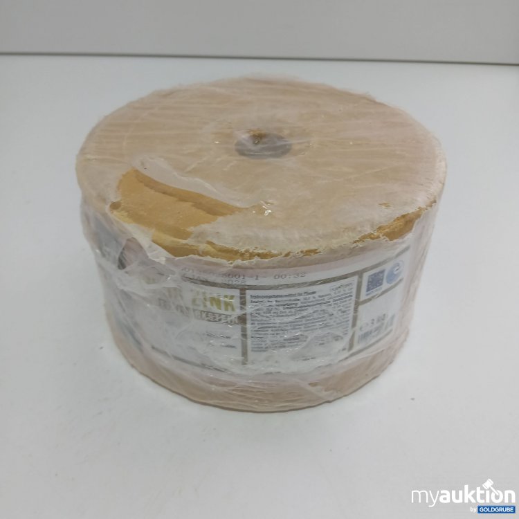 Artikel Nr. 839732 Artikel Nr. 839732: Freshfield's Plus Zink 3kg