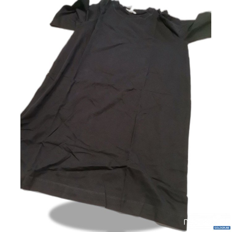 Artikel Nr. 841732 Artikel Nr. 841732: H&M Mama Kleid