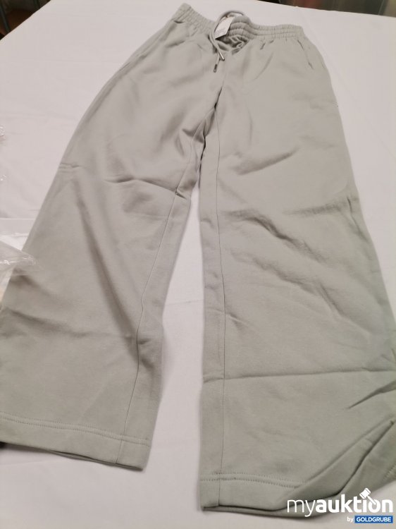 Artikel Nr. 862732: H&M Jogginghose 