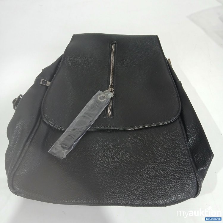 Artikel Nr. 868732 Artikel Nr. 868732: Rucksack ca. 35x23cm