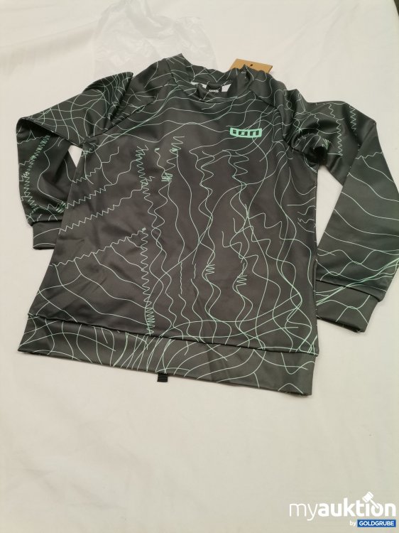 Artikel Nr. 880732 Artikel Nr. 880732: Ion rashguard Shirt