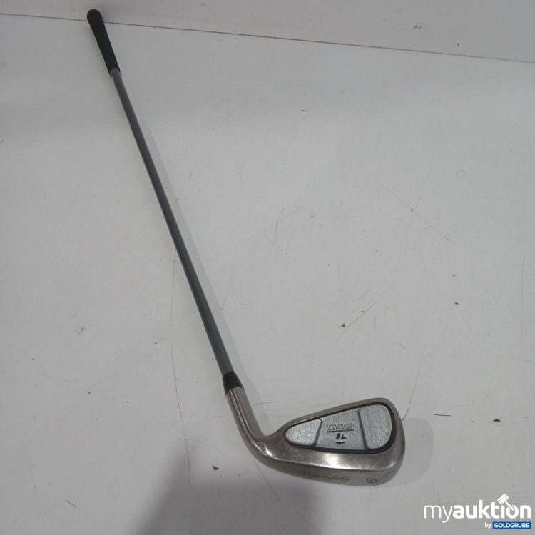 Artikel Nr. 888732 Artikel Nr. 888732: TaylorMade Lite L-60 6