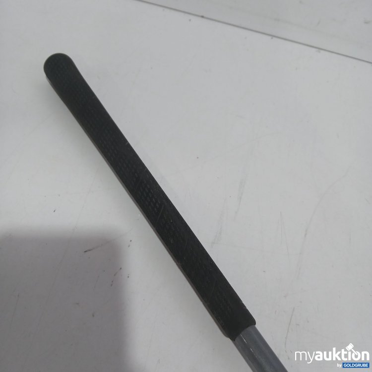 Artikel Nr. 888732 Artikel Nr. 888732: TaylorMade Lite L-60 6