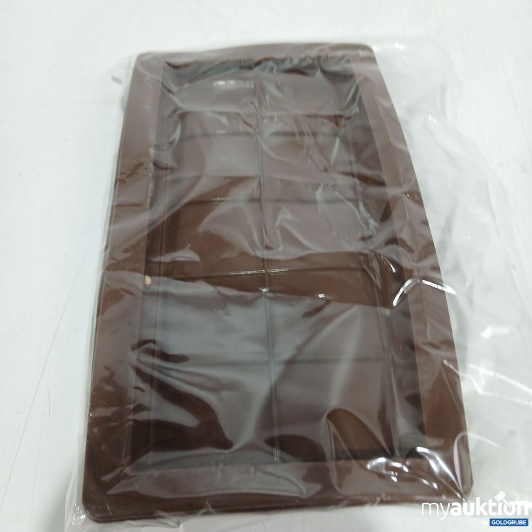 Artikel Nr. 895732: Silikonform 