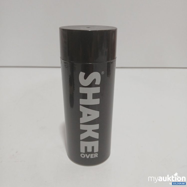 Artikel Nr. 900732 Artikel Nr. 900732: Shake Over Dark Blonde 30g