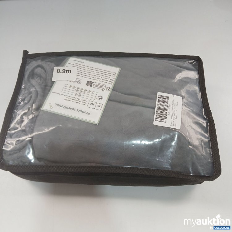 Artikel Nr. 905732 Artikel Nr. 905732: Fleece Spannbettlaken 90x200cm