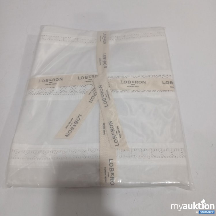 Artikel Nr. 913732 Artikel Nr. 913732: Loberon 10144 Gardine