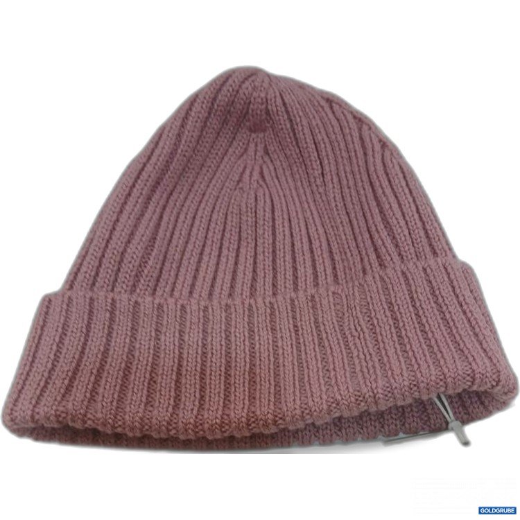 Artikel Nr. 930732 Artikel Nr. 930732: H&M Mütze