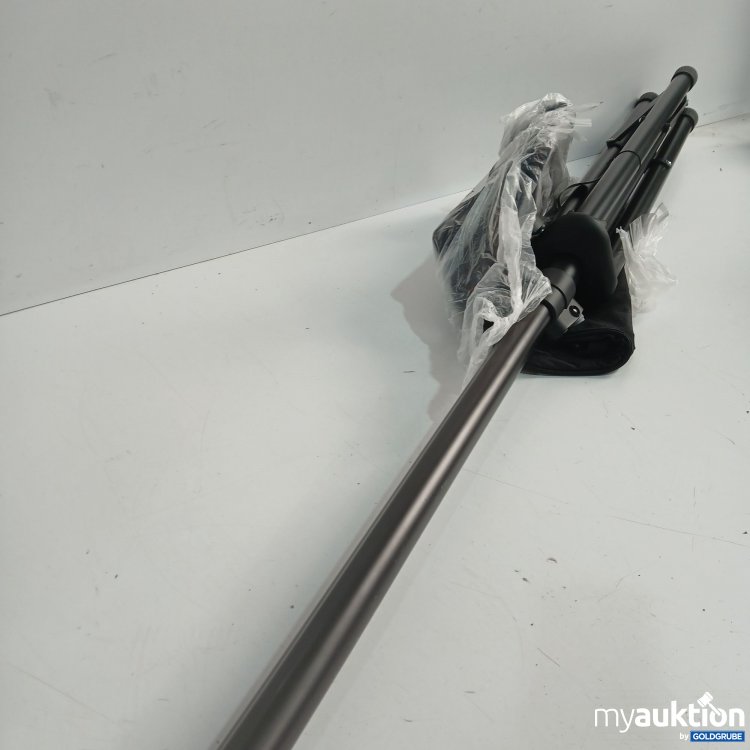 Artikel Nr. 951732: König & Meyer Boxenstativ 21436 