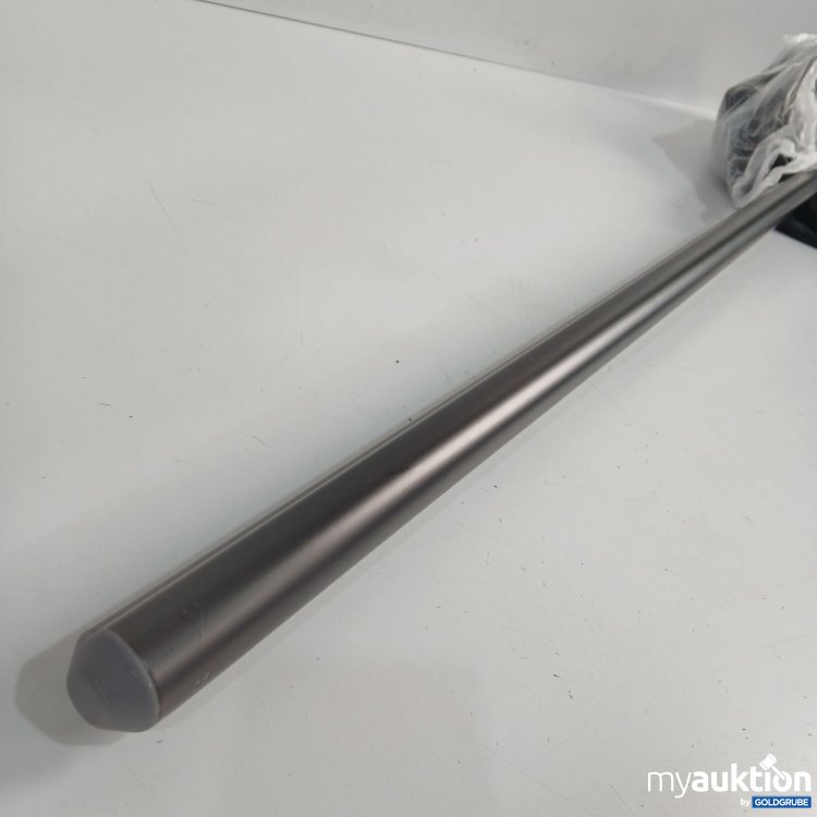 Artikel Nr. 951732: König & Meyer Boxenstativ 21436 