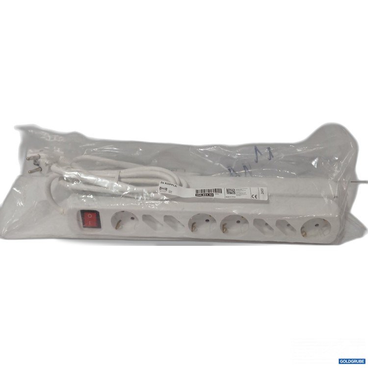 Artikel Nr. 954732: IKEA 2X Koppla 500.864.02 