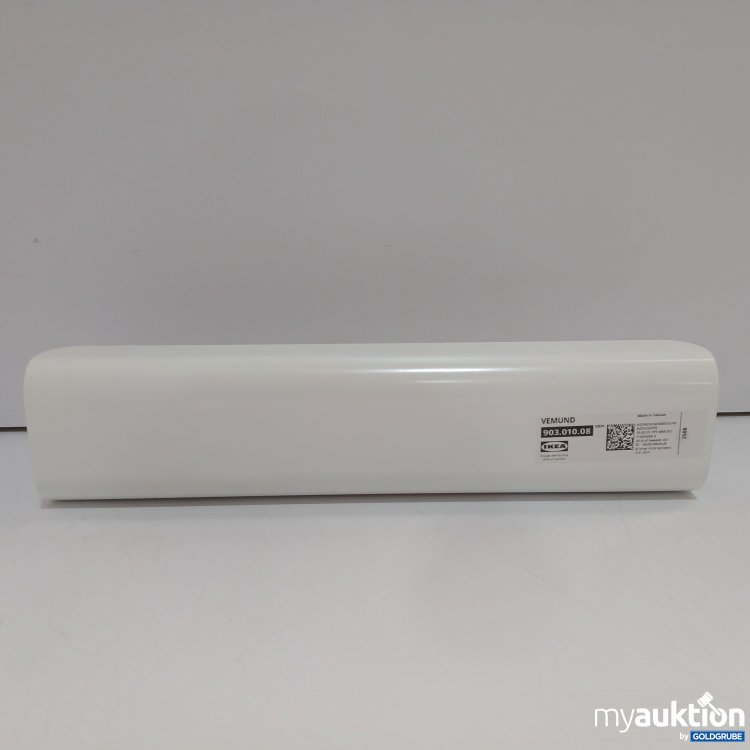 Artikel Nr. 959732: VEMUND 903.010.08