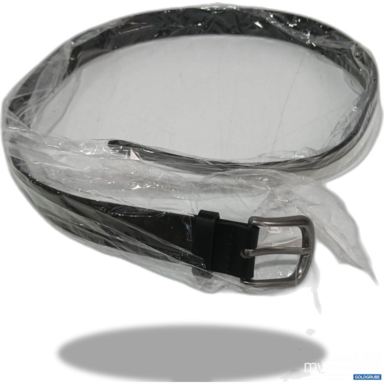 Artikel Nr. 961732: Subdued Gürtel