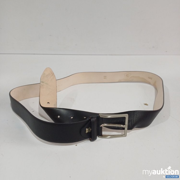 Artikel Nr. 962732 Artikel Nr. 962732: Schliesselburger Gürtel