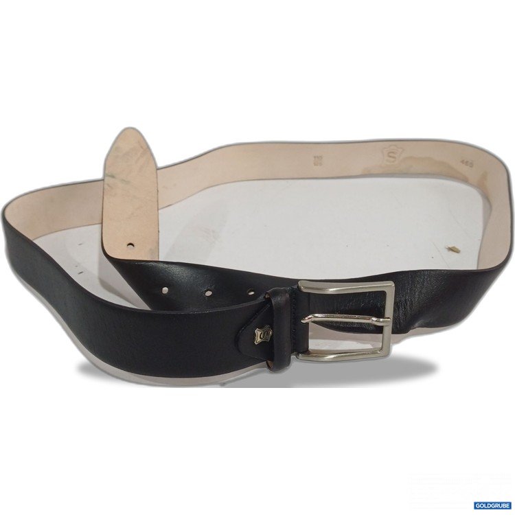 Artikel Nr. 962732 Artikel Nr. 962732: Schliesselburger Gürtel