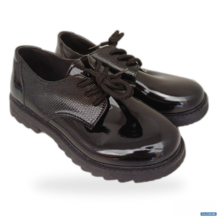 Artikel Nr. 976732 Artikel Nr. 976732: Schuhe