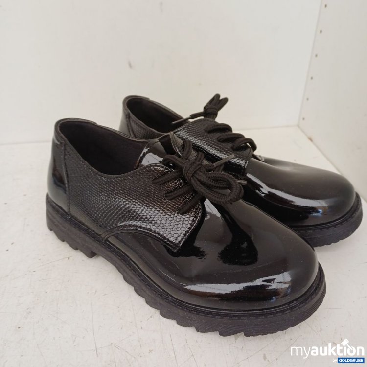 Artikel Nr. 976732 Artikel Nr. 976732: Schuhe