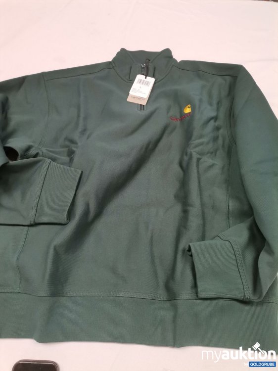 Artikel Nr. 979732 Artikel Nr. 979732: Carhartt Sweater