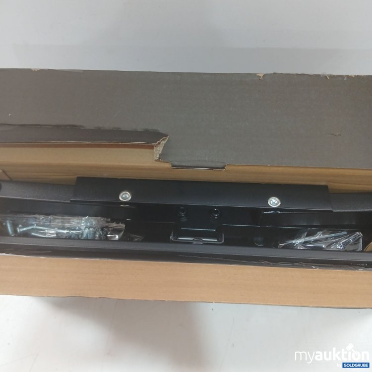 Artikel Nr. 997732 Artikel Nr. 997732: Perlesmith Full Motion TV Wall Mount PSMFK4