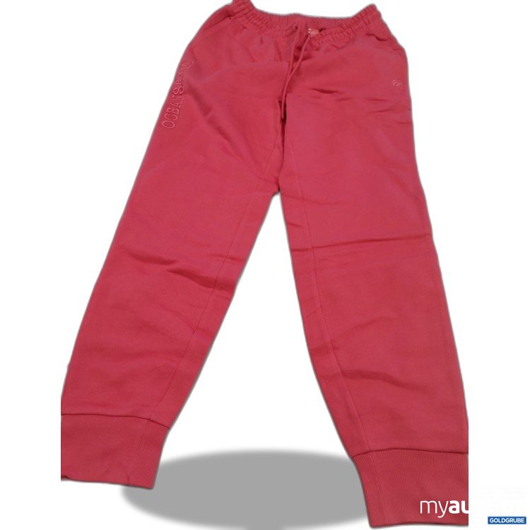 Artikel Nr. 434733: Apart Jogginghose 