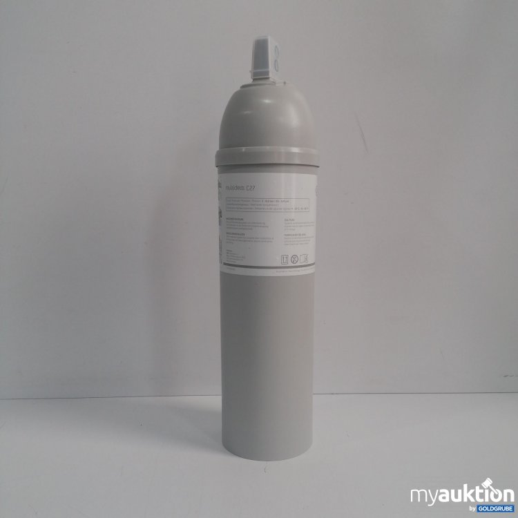 Artikel Nr. 442733: W&H Multidem C27, AX12016X