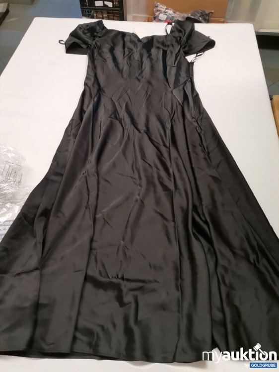 Artikel Nr. 664733 Artikel Nr. 664733: Ted Baker Kleid