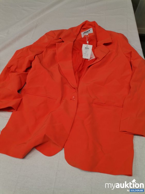 Artikel Nr. 696733: Only Blazer noos 