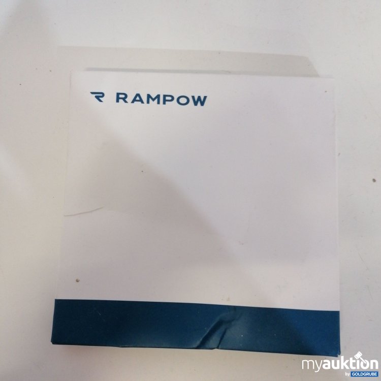 Artikel Nr. 699733: Rampow USB 3.0 Nylon